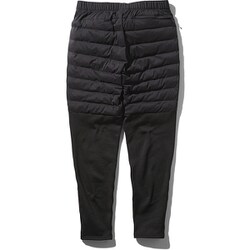 ヨドバシ.com - THE NORTH FACE ザ・ノース・フェイス レッド