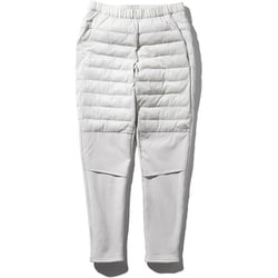 184★THE NORTH FACE  新品 レディース S レッドランプロ