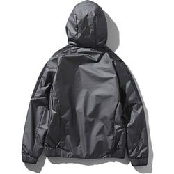 ヨドバシ.com - ザ・ノース・フェイス THE NORTH FACE GTXアクティブインサレーテッドフーディ GTX Active  Insulated Hoodie NYW81974 （GR）グラファイト Mサイズ [アウトドア ジャケット レディース] 通販【全品無料配達】