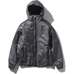 ヨドバシ.com - ザ・ノース・フェイス THE NORTH FACE GTXアクティブ