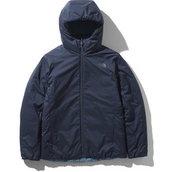 ヨドバシ.com - ザ・ノース・フェイス THE NORTH FACE リバーシブル