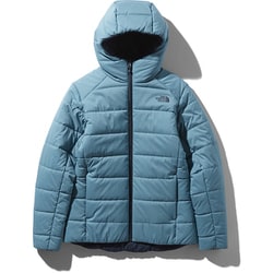 ヨドバシ.com - ザ・ノース・フェイス THE NORTH FACE リバーシブル