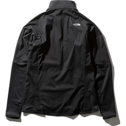 ヨドバシ.com - ザ・ノース・フェイス THE NORTH FACE ホワイトライト 