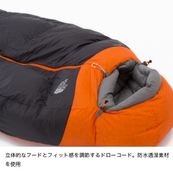 ヨドバシ.com - THE NORTH FACE ザ・ノース・フェイス