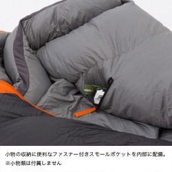Amazon | THE NORTH FACE(ザ・ノースフェイス) Homestead Bed
