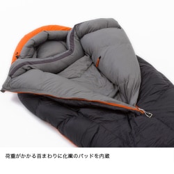 ヨドバシ.com - THE NORTH FACE ザ・ノース・フェイス エコ