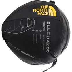 ヨドバシ.com - THE NORTH FACE ザ・ノース・フェイス ブルー ヨドバシ.com - THE NORTH FACE ザ・ノース・フェイス ブルー