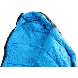 ヨドバシ.com - THE NORTH FACE ザ・ノース・フェイス ブルー