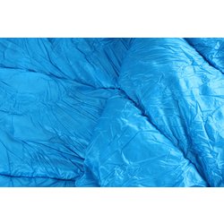 ヨドバシ.com - THE NORTH FACE ザ・ノース・フェイス ブルー ヨドバシ.com - THE NORTH FACE ザ・ノース・フェイス ブルー