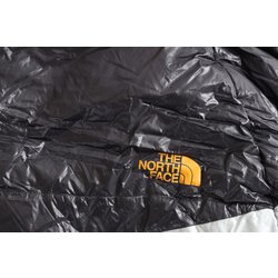 ヨドバシ.com - THE NORTH FACE ザ・ノース・フェイス ゴールド ヨドバシ.com - THE NORTH FACE ザ・ノース・フェイス ゴールド