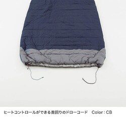ヨドバシ.com - THE NORTH FACE ザ・ノース・フェイス ドロミテ