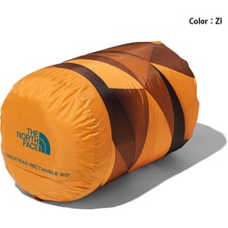 Deaさん専用HOMESTEAD BED REG 化繊シュラフ ヨドバシ.com - THE NORTH FACE ザ・ノース・フェイス ホーム