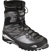VERTO S4K ICE GORE KG NF01314　TNFブラ 11 [ウィンターマウンテンブーツ メンズ]