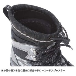 ヨドバシ.com - ザ・ノース・フェイス THE NORTH FACE VERTO S4K ICE