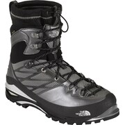 VERTO S4K ICE GORE KG NF01314　TNFブラ 9.5 [ウィンターマウンテンブーツ メンズ]