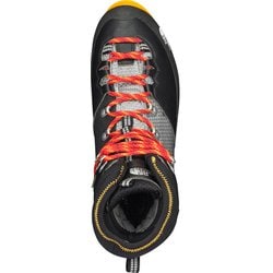 ノースフェイス Verto S6K グレイシア GORE-TEX 28.5cm-