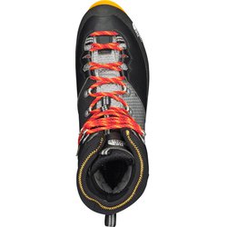 THE NORTH FACE - トランプマン　ノースフェイス　ヴェルト S6K グレイシア　EUサイズ41 トランプマン様専用 ノースフェイス ヴェルト S6K グレイシア EU