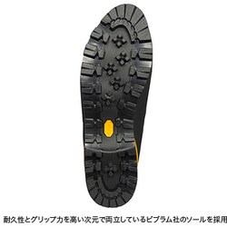 ヨドバシ.com - THE NORTH FACE ザ・ノース・フェイス ヴェルト