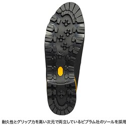 ヨドバシ.com - ザ・ノース・フェイス THE NORTH FACE ヴェルト S6K