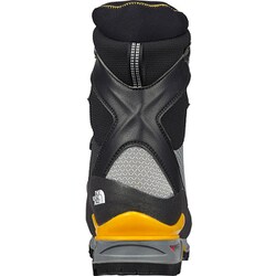 THE NORTH FACE - トランプマン　ノースフェイス　ヴェルト S6K グレイシア　EUサイズ41 ヴェルトS6K グレイシアGORE-TEX （ザ・ノース・フェイス(THE