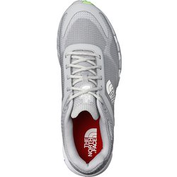 ヨドバシ.com - ザ・ノース・フェイス THE NORTH FACE フライトトリニティ Flight Trinity NF01900  （HT）ハイライズグレー×ティングレー 11インチ [トレイルランニングシューズ メンズ] 通販【全品無料配達】