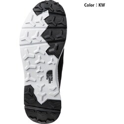 ヨドバシ.com - ザ・ノース・フェイス THE NORTH FACE ロヴェレート ...