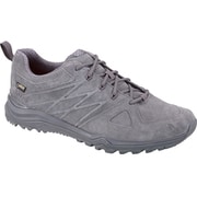 TRAVERSE FP GORE NF51626 （DK）ダークシャドウグレー×TNFブラック 8インチ（26.0cm） [ハイキングシューズ メンズ]