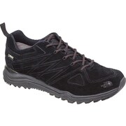 TRAVERSE FP GORE NF51626 （KK）TNFブラック×TNFブラック 8.5インチ（26.5cm） [ハイキングシューズ メンズ]
