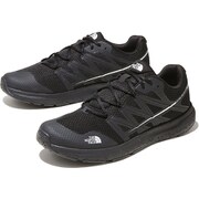 ウルトラベロシティ Ultra Velocity NF51706 (KK)TNFブラック×TNFブラック US8(26cm) [トレーニングシューズ ユニセックス]