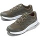 ウルトラベロシティ Ultra Velocity NF51706 (NW)ニュートープグリーン×TNFホワイト US10(28cm) [トレーニングシューズ ユニセックス]
