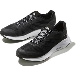靴 THE NORTH FACE Ultra Repulsion Smooth THE NORTH FACE】ロードランニング向け「Ultra Repulsion