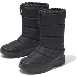 ヨドバシ.com - THE NORTH FACE ザ・ノース・フェイス ヌプシ