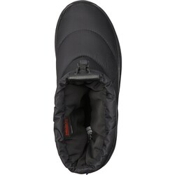 ヨドバシ.com - ザ・ノース・フェイス THE NORTH FACE ヌプシ ブーティ