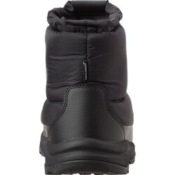 ヨドバシ.com - THE NORTH FACE ザ・ノース・フェイス ヌプシ