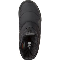 ヨドバシ.com - THE NORTH FACE ザ・ノース・フェイス ヌプシ ブーティ ウォータープルーフ VI ショート Nuptse  Bootie WP VI Short NF51874 (K)TNFブラック US6(24cm) [防寒ブーツ ユニセックス] 通販【全品無料配達】