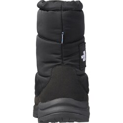 ヨドバシ.com - ザ・ノース・フェイス THE NORTH FACE ヌプシ