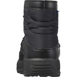 THE NORTH FACE ノースフェイス アプレレース　Apres Lace THE NORTH FACE(ザ・ノース・フェイス) APRES LACE(アプレレース