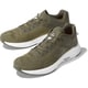 イヴォルブトレイナー Evolve Trainer NF51901 （NW）ニュートープグリーン×TNFホワイト 11インチ [ランニングシューズ ユニセックス]