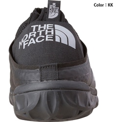 ヨドバシ.com - THE NORTH FACE ザ・ノース・フェイス