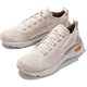 ピナクルランナー Pinnacle Runner NF51904 (VB)ヴィンテージホワイト×ボーンホワイト US9(27.0cm) [ランニングシューズ ユニセックス]