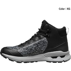 靴 THE NORTH FACE Shaved Hiker Mid GORE-TEX Amazon | [ザノースフェイス] シェイブドゥ ハイカー ミッド