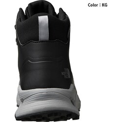 ヨドバシ.com - THE NORTH FACE ザ・ノース・フェイス シェイブ