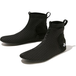 ヨドバシ.com - THE NORTH FACE ザ・ノース・フェイス スロー