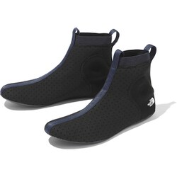 ヨドバシ.com - THE NORTH FACE ザ・ノース・フェイス スロー