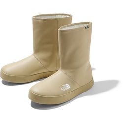 ヨドバシ.com - ザ・ノース・フェイス THE NORTH FACE トラバースベースキャンプブーティライト Traverse Base Camp  Bootie Lite NF51947 （KT）ケルプタン 8インチ（26.0cm） [防寒ブーツ メンズ] 通販【全品無料配達】