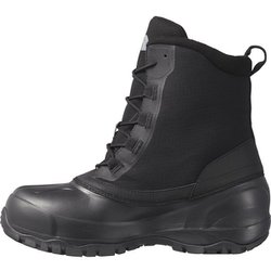 ヨドバシ.com - THE NORTH FACE ザ・ノース・フェイス スノー