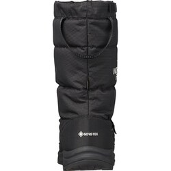 ヨドバシ.com - ザ・ノース・フェイス THE NORTH FACE ヌプシ プロ GORE-TEX Nuptse Pro GORE-TEX  NF51970 TNFブラック(K) US7(25cm） [防寒ブーツ ユニセックス] 通販【全品無料配達】