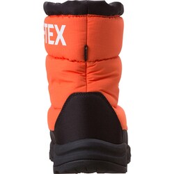 ヨドバシ.com - THE NORTH FACE ザ・ノース・フェイス ヌプシ ヨドバシ.com - THE NORTH FACE ザ・ノース・フェイス ヌプシ