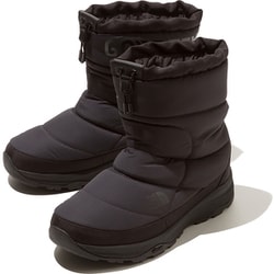 THE NORTH FACE ヌプシ ブーティー GORE-TEX 26.0cm