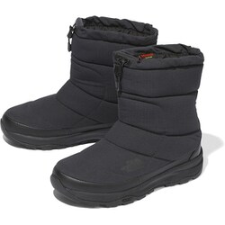 ヨドバシ Com ザ ノース フェイス The North Face Nf Kk Tnfブラ 11 11 Tnfブラ メンズ 防寒ブーツ 通販 全品無料配達